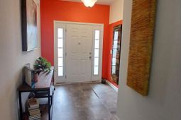 271 Palm Terrace Loop photo 4