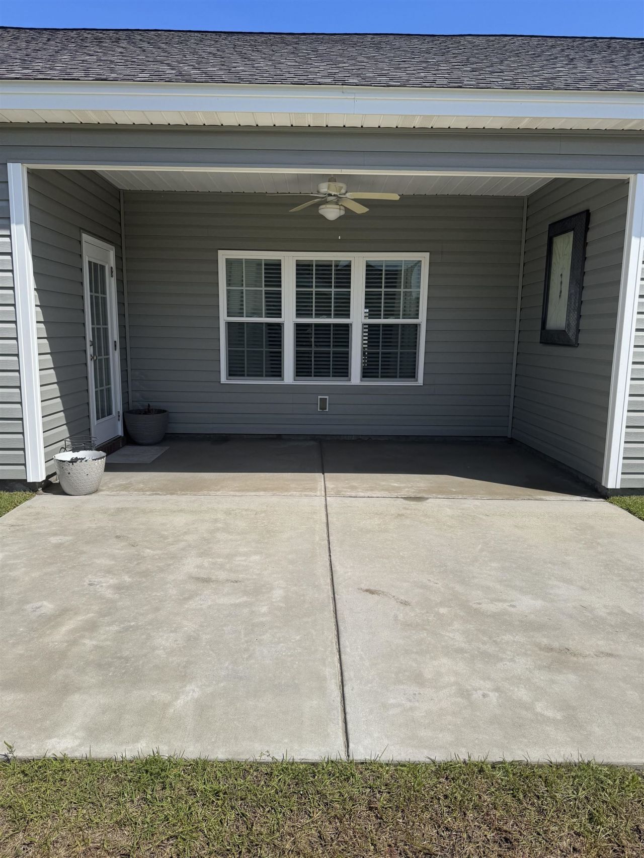 271 Palm Terrace Loop Photo 30