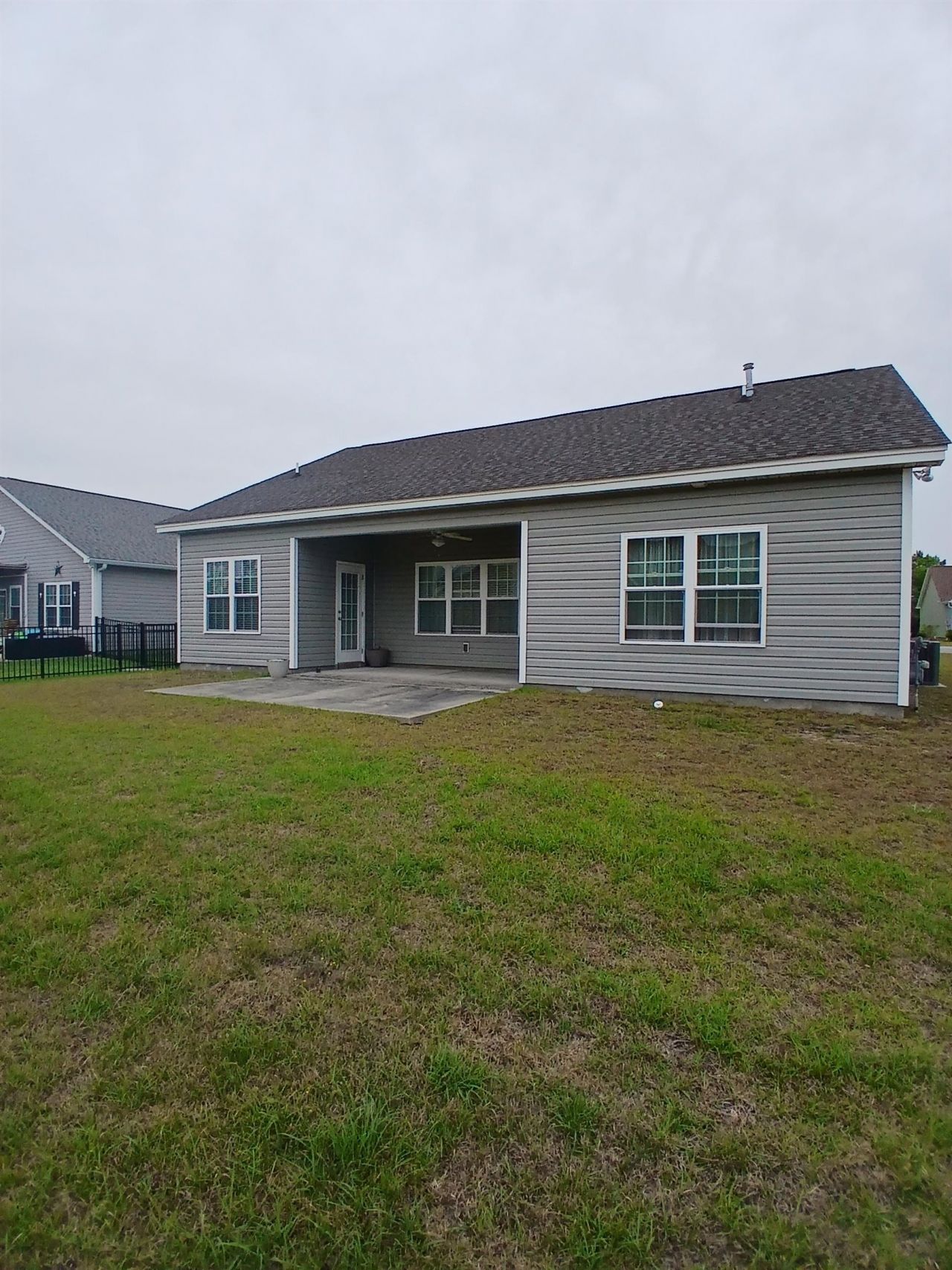 271 Palm Terrace Loop Photo 31