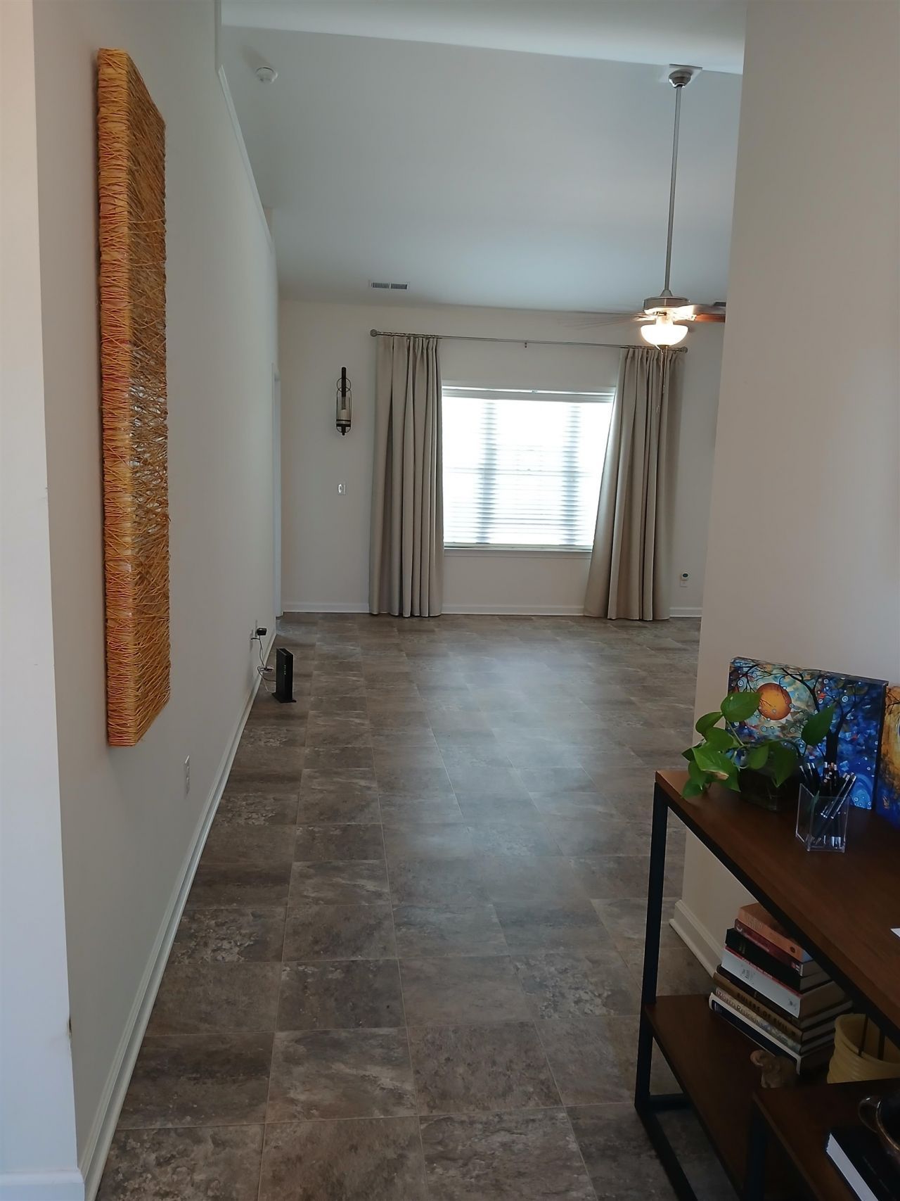 271 Palm Terrace Loop Photo 32