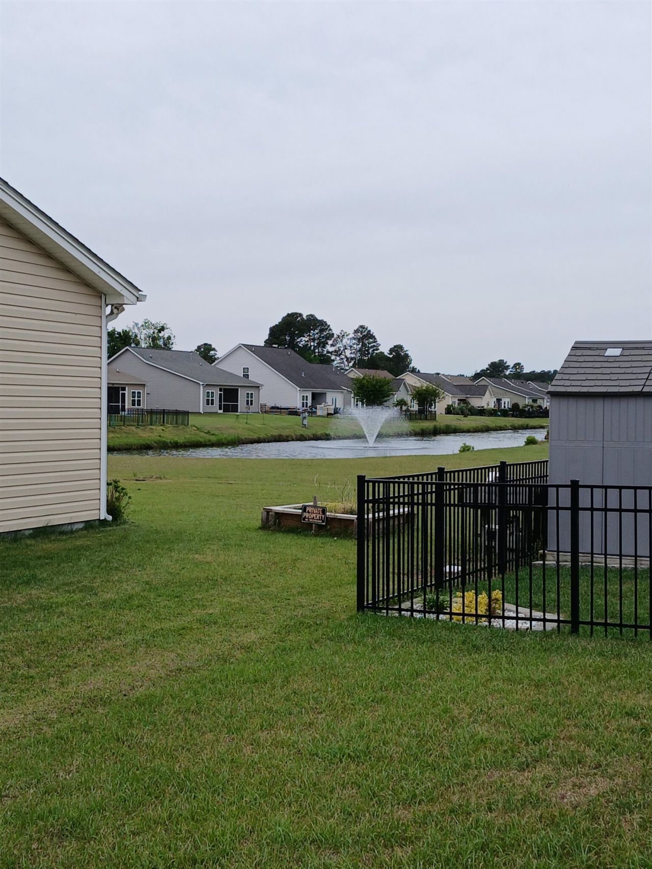 271 Palm Terrace Loop Photo 32