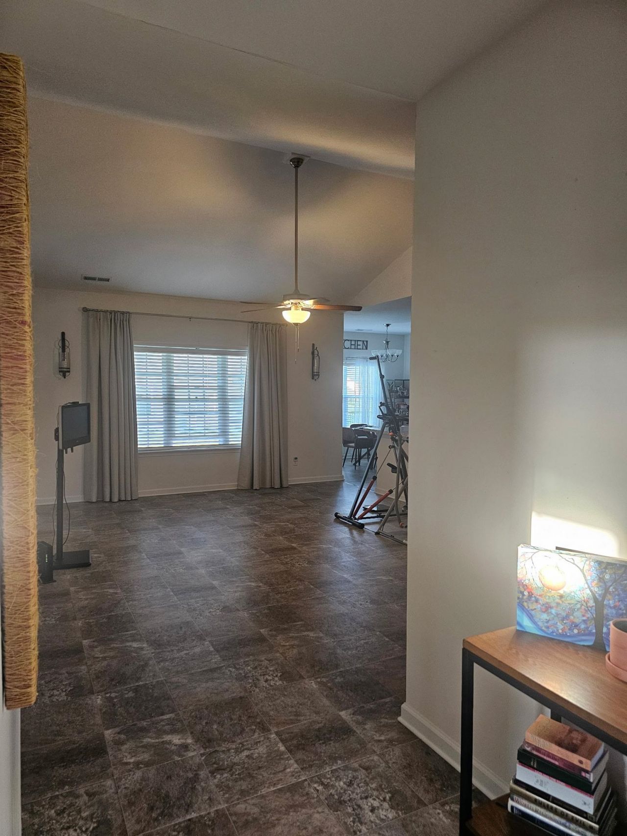 271 Palm Terrace Loop Photo 33