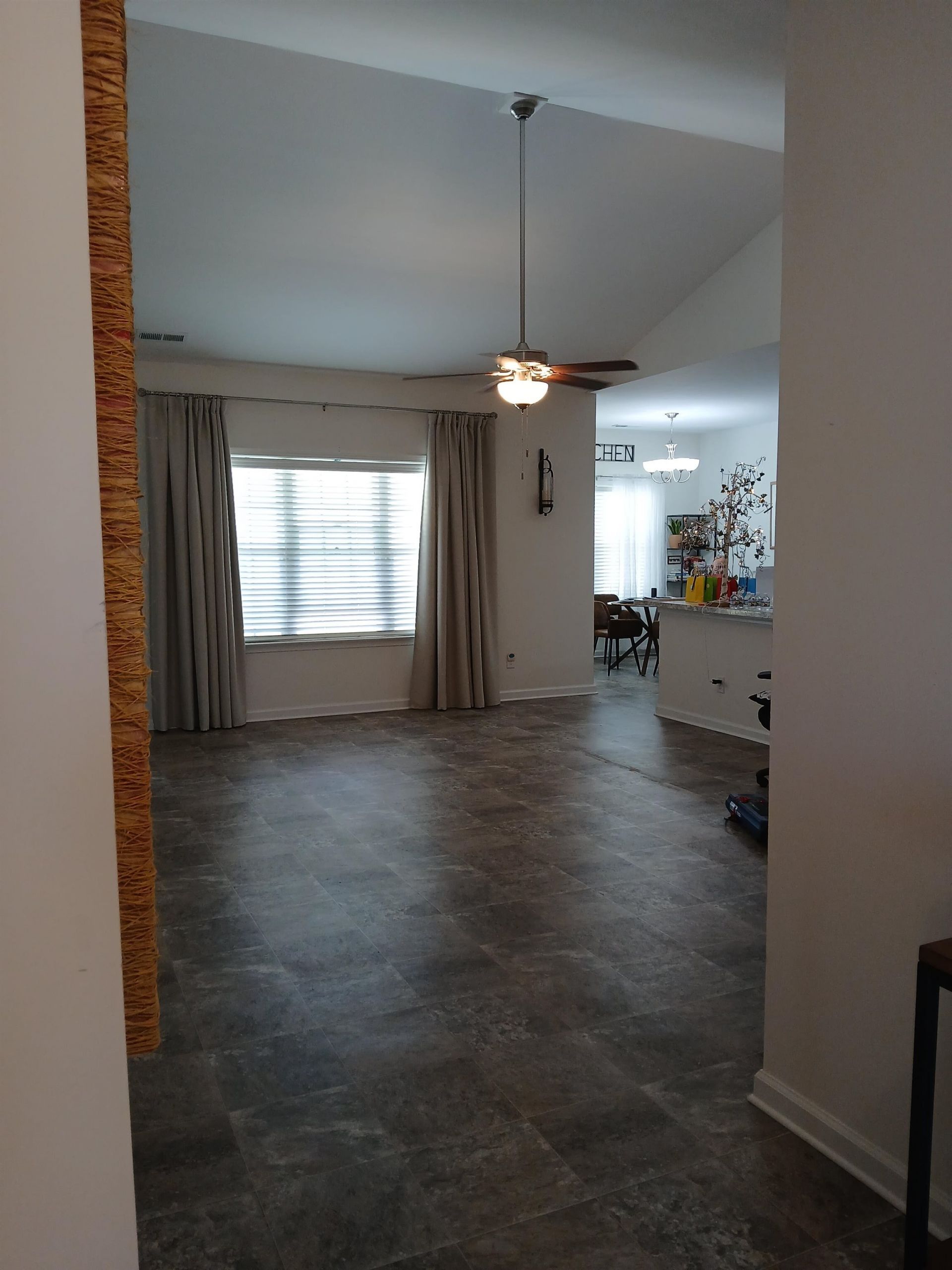 271 Palm Terrace Loop Photo 34