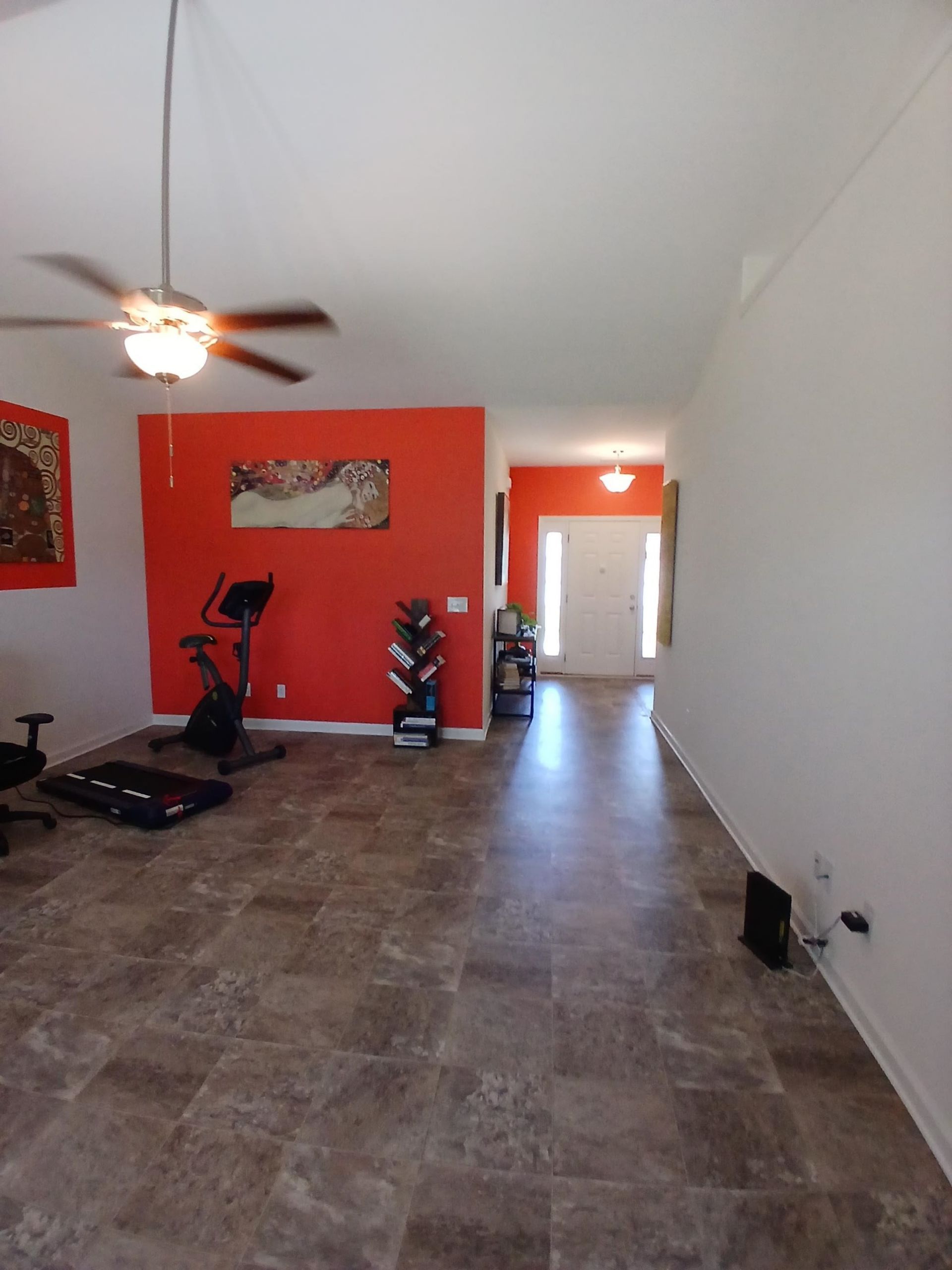 271 Palm Terrace Loop Photo 35