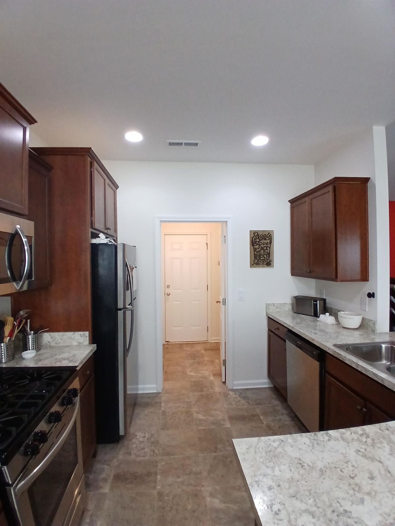 271 Palm Terrace Loop Photo 4
