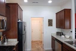 271 Palm Terrace Loop photo 4