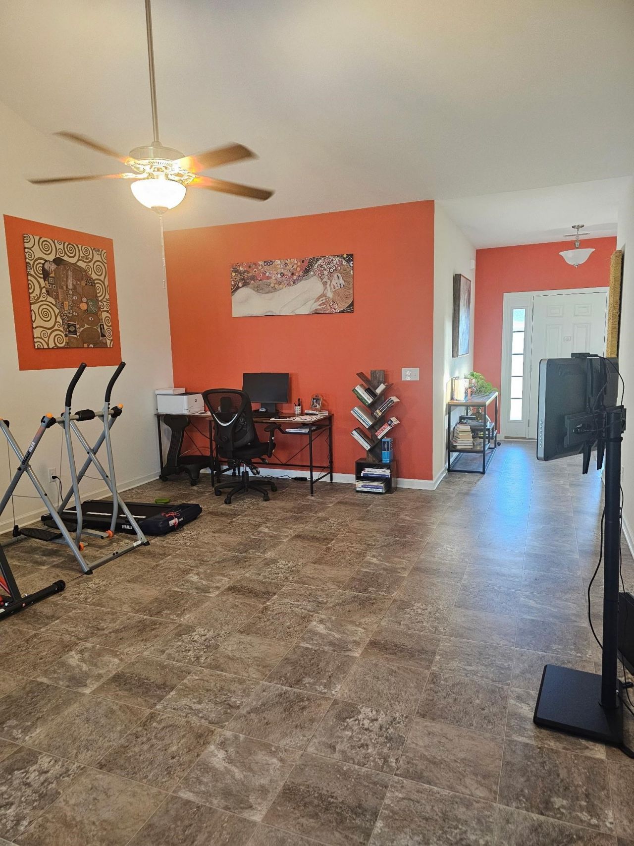 271 Palm Terrace Loop Photo 4