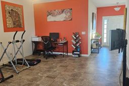 271 Palm Terrace Loop photo 4