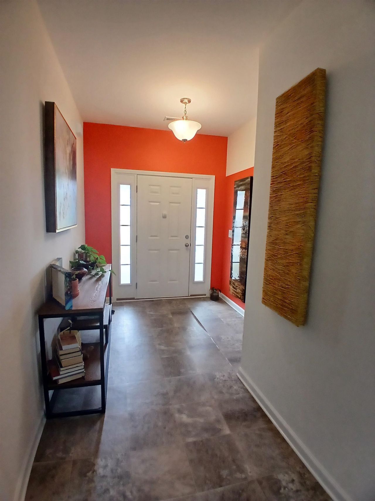 271 Palm Terrace Loop Photo 4