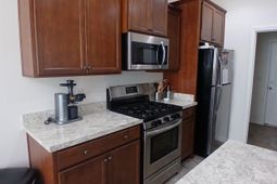 271 Palm Terrace Loop photo 4