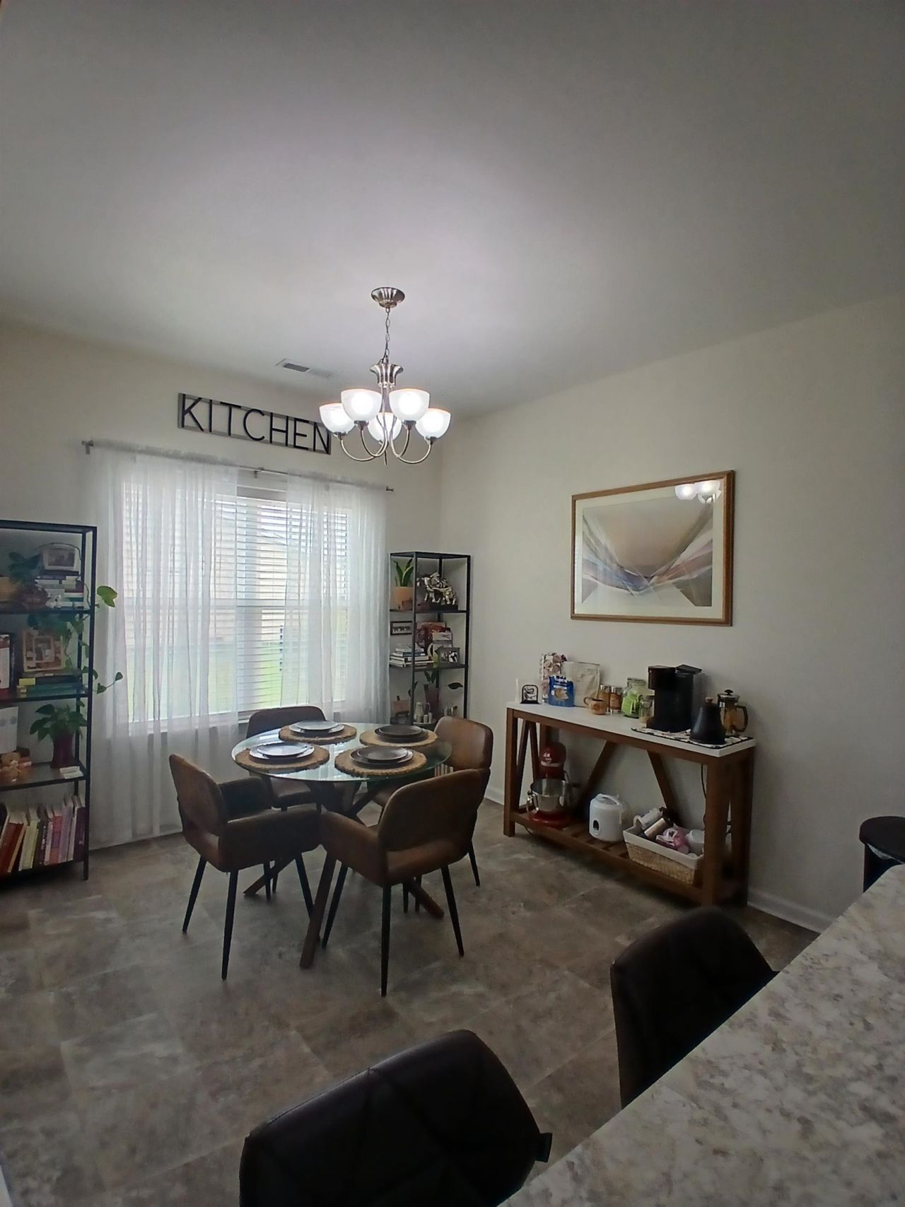 271 Palm Terrace Loop Photo 5