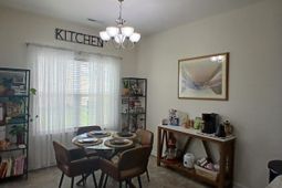 271 Palm Terrace Loop photo 4