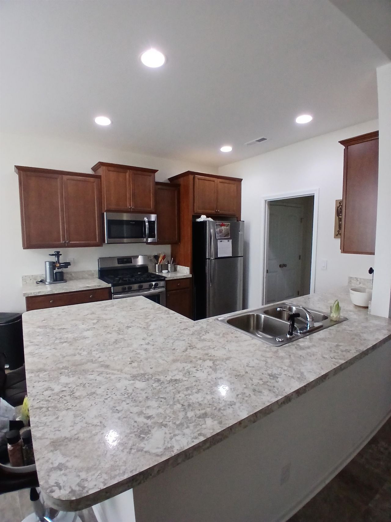 271 Palm Terrace Loop Photo 6