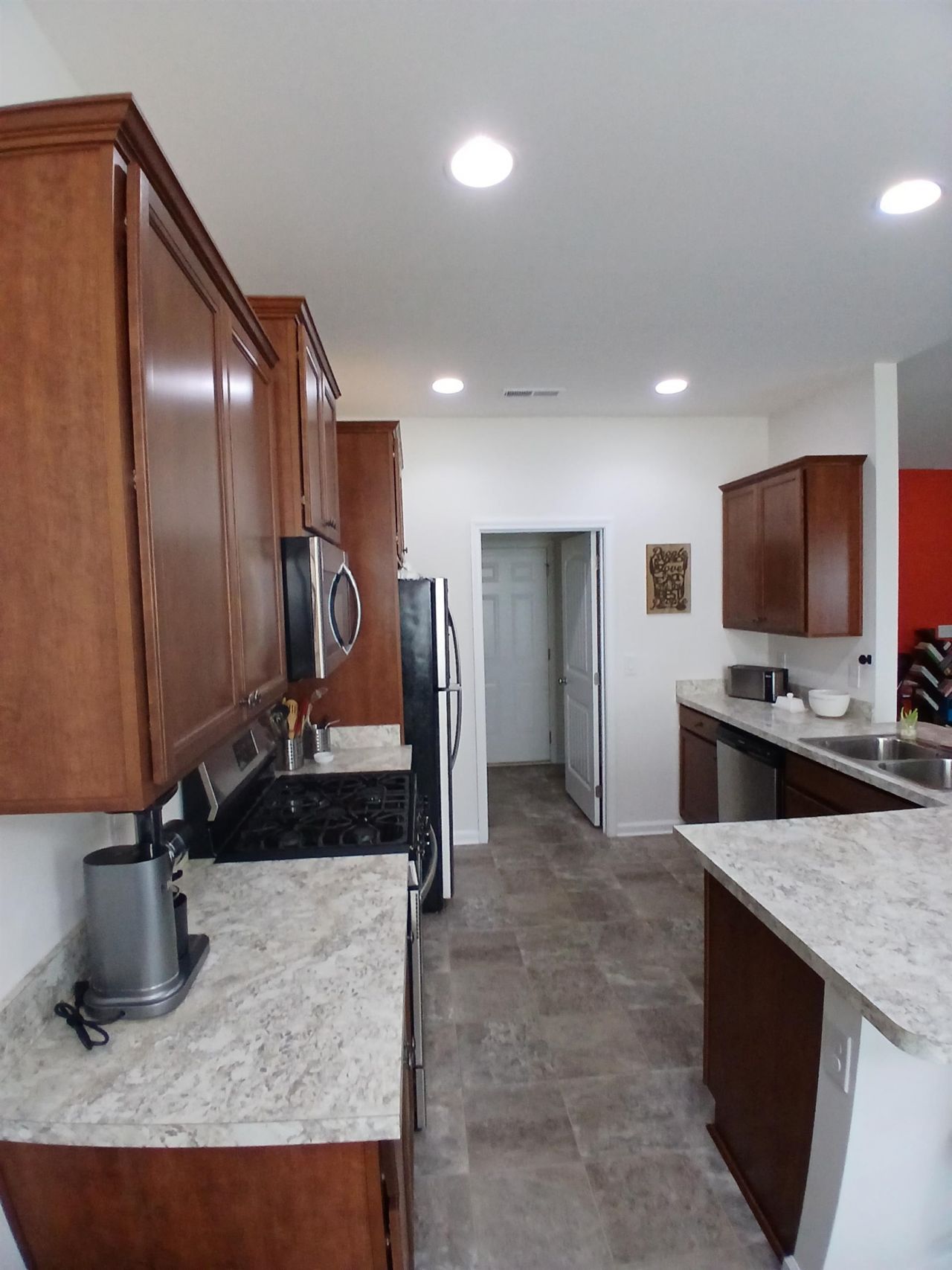 271 Palm Terrace Loop Photo 6