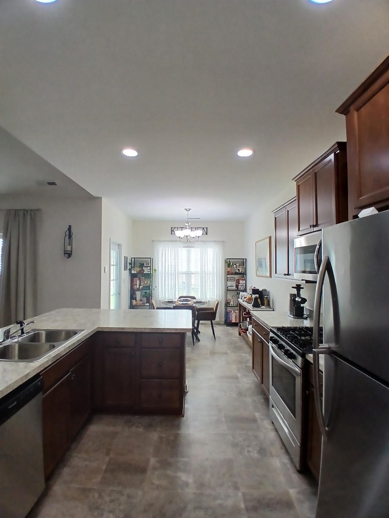 271 Palm Terrace Loop Photo 8