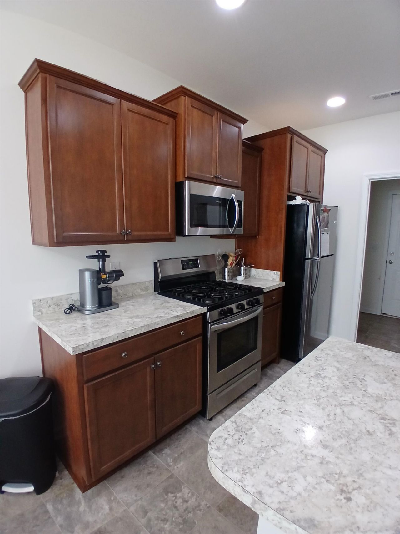 271 Palm Terrace Loop Photo 8