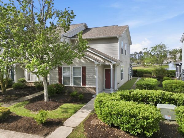 310 Kiskadee Loop , Unit 6F, Conway, SC 29526