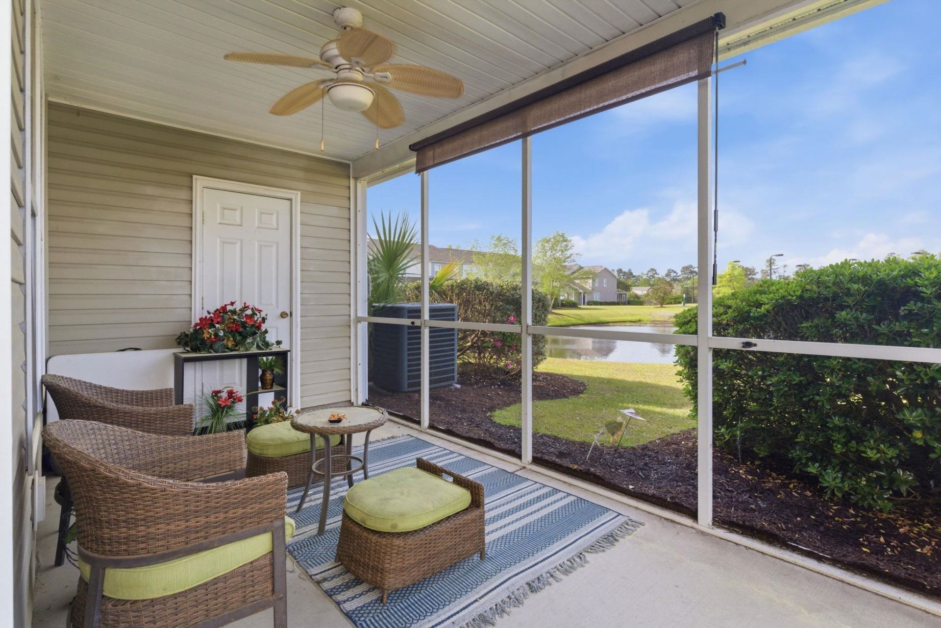 310 Kiskadee Loop Photo 10