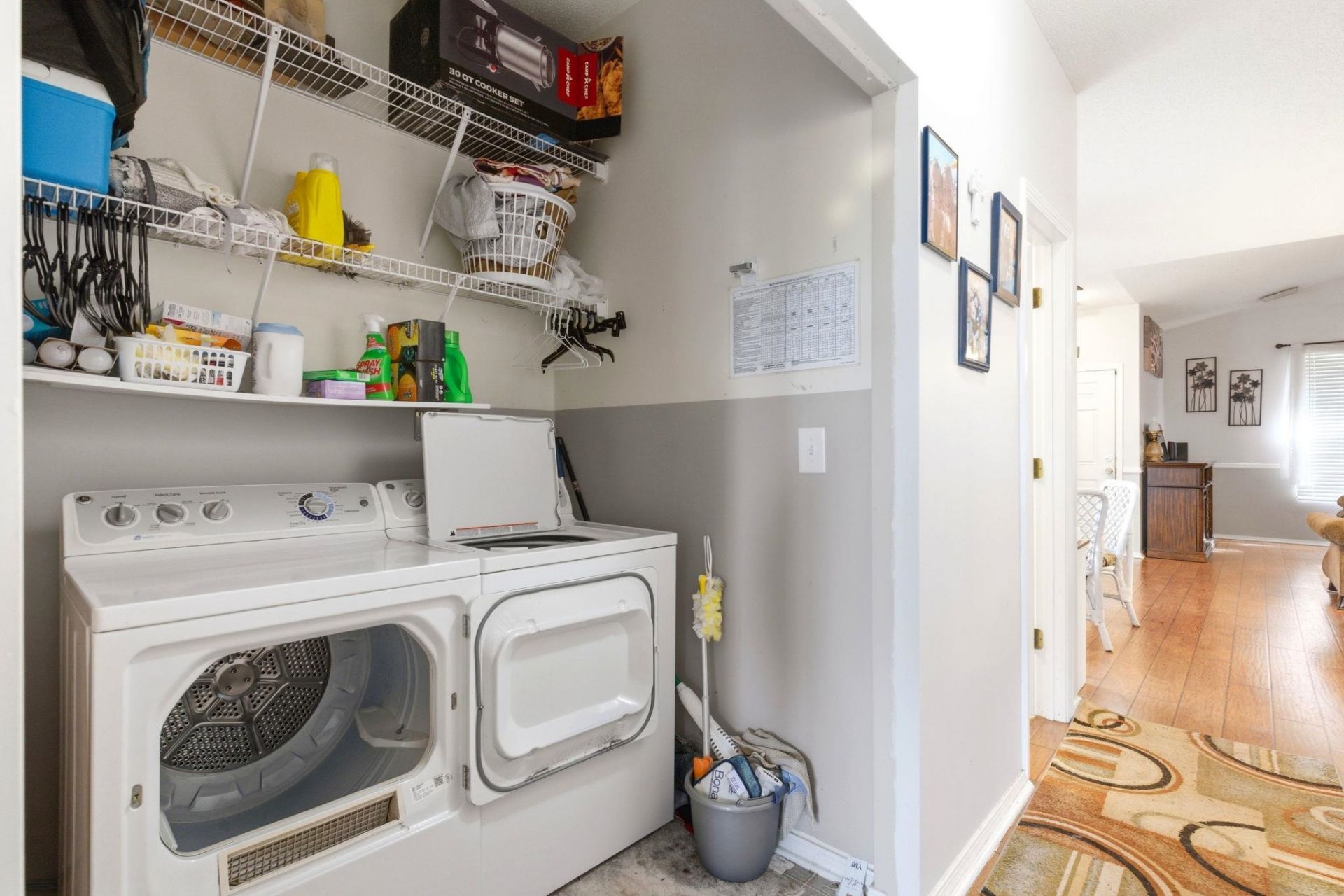 310 Kiskadee Loop Photo 12