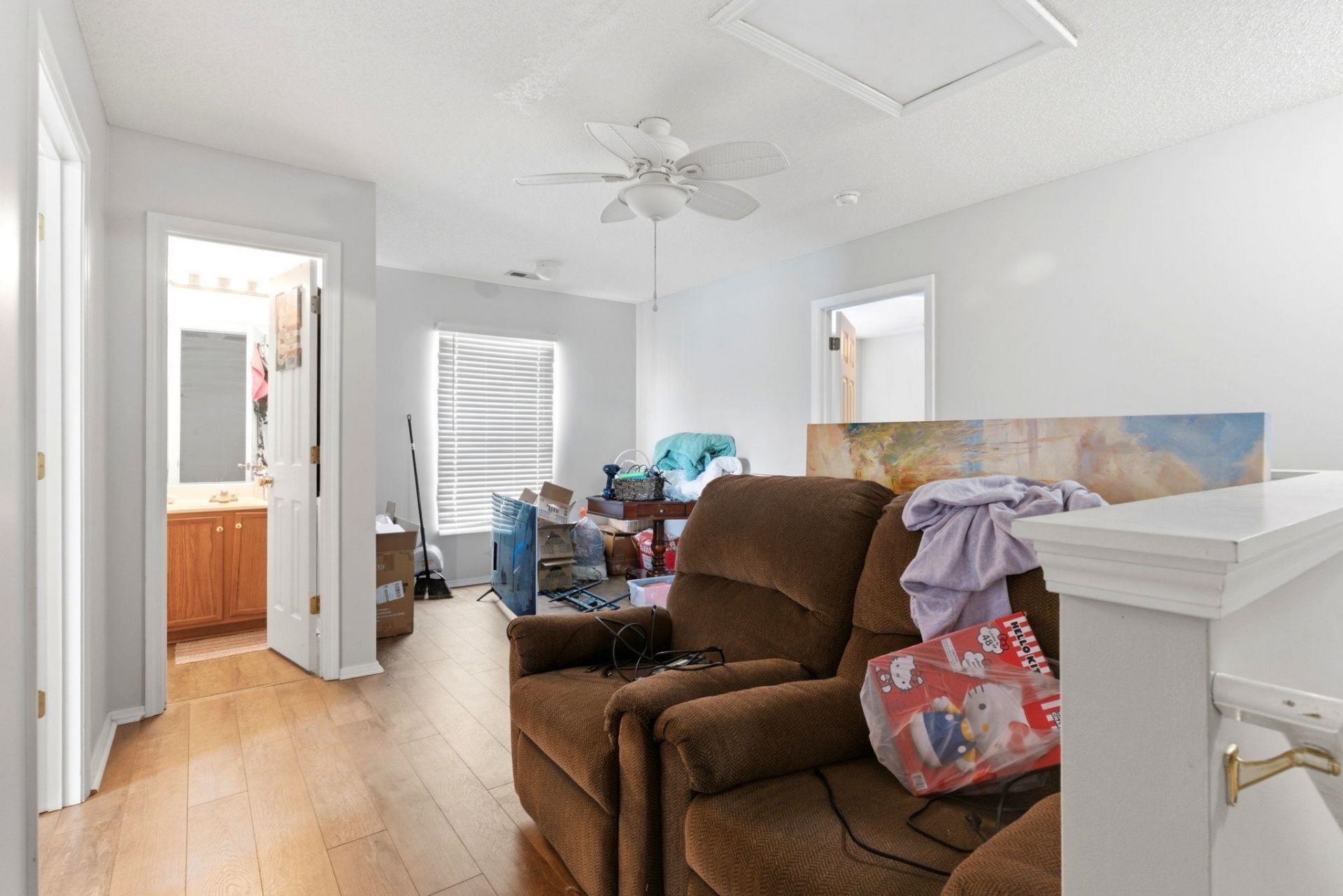 310 Kiskadee Loop Photo 13