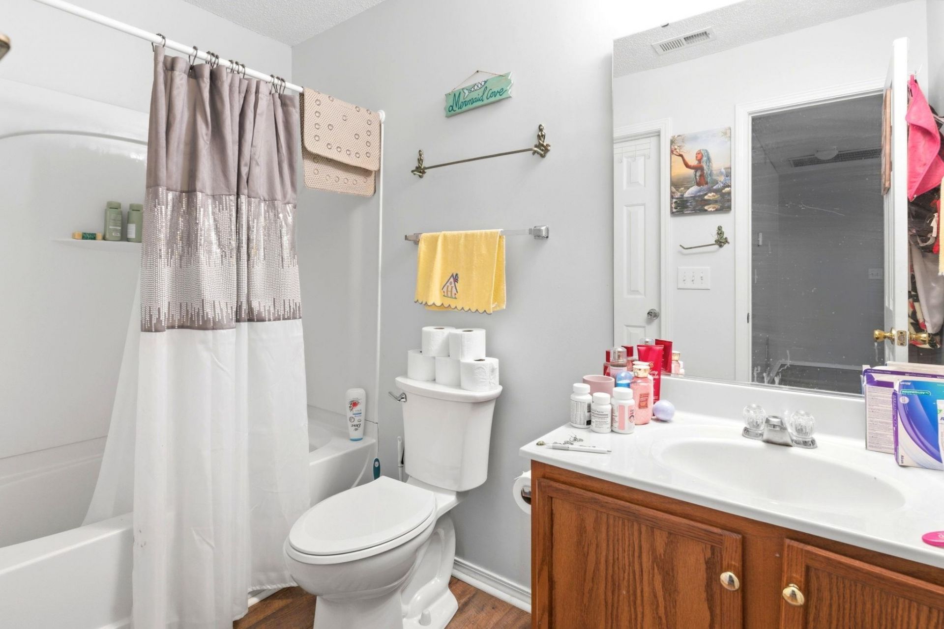 310 Kiskadee Loop Photo 14