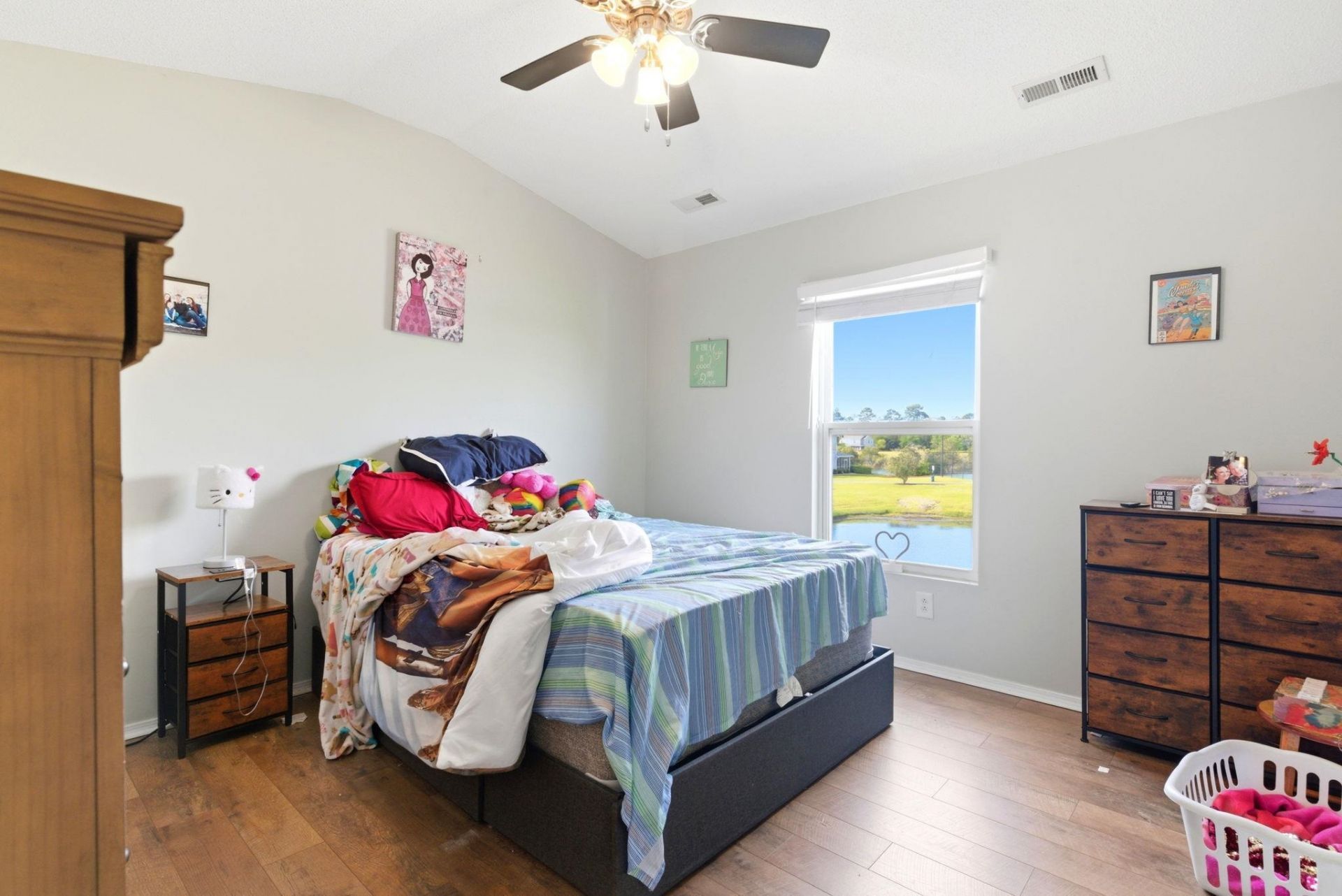 310 Kiskadee Loop Photo 15