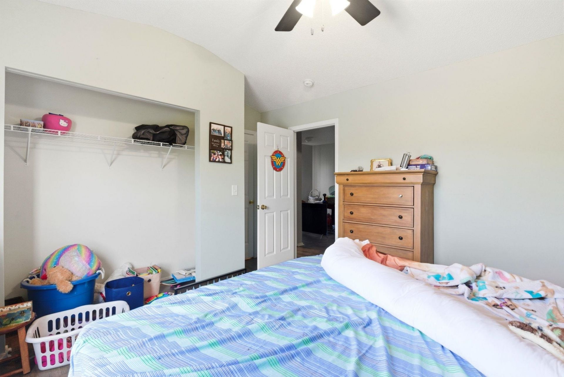 310 Kiskadee Loop Photo 16