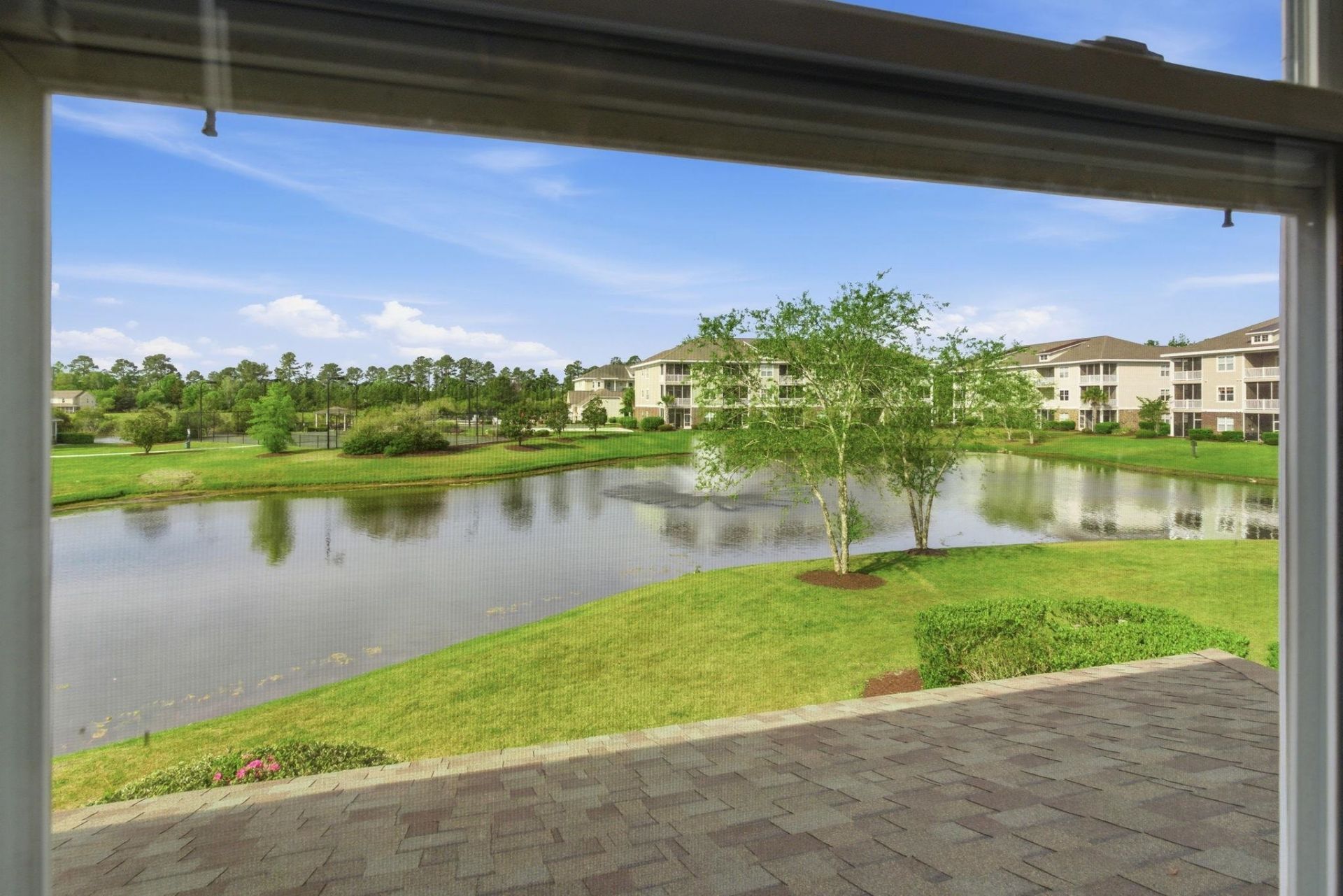 310 Kiskadee Loop Photo 17