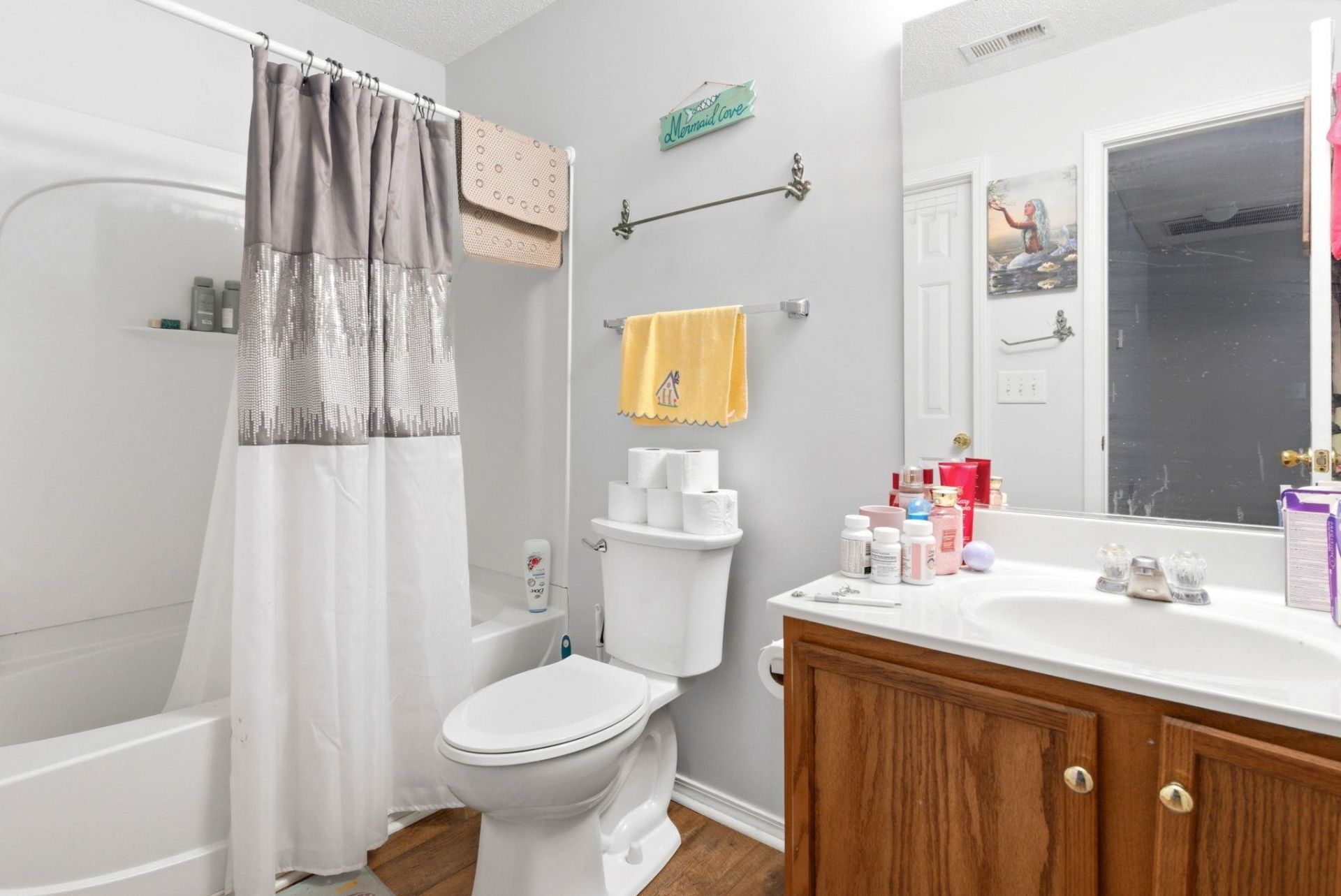 310 Kiskadee Loop Photo 18