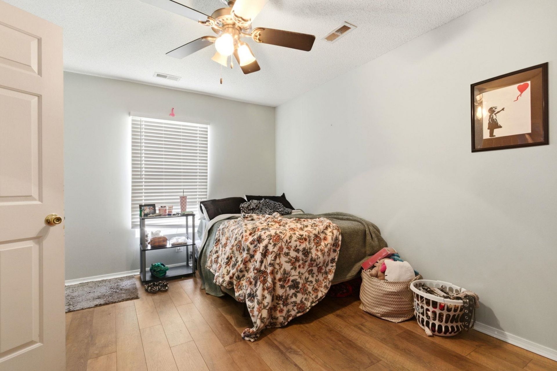 310 Kiskadee Loop Photo 19