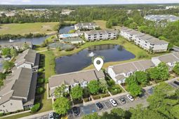 310 Kiskadee Loop photo 4