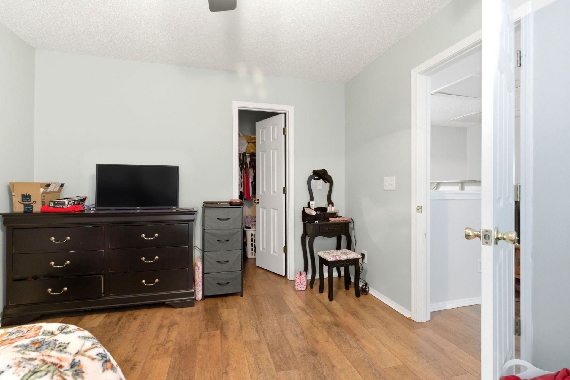 310 Kiskadee Loop Photo 20