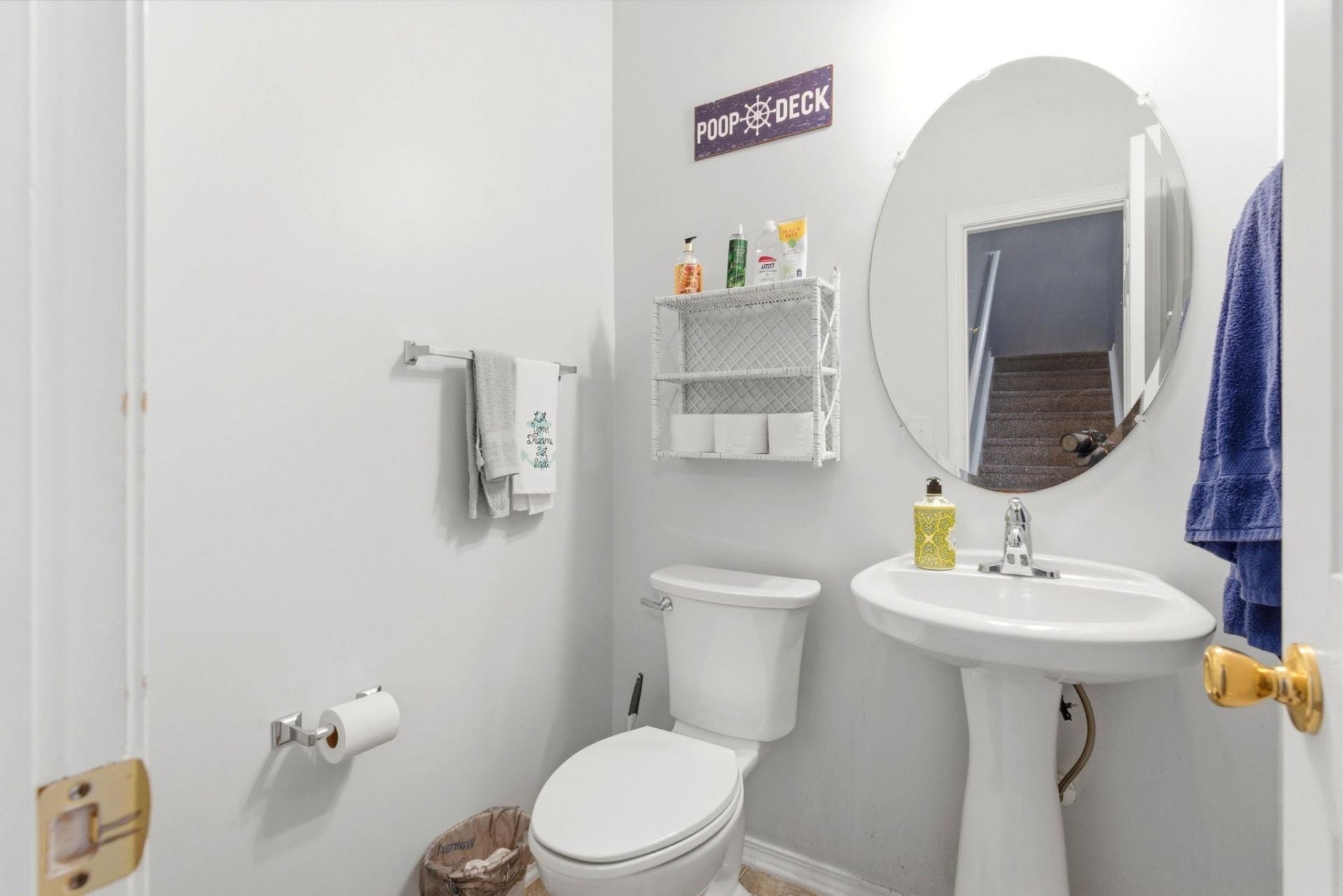 310 Kiskadee Loop Photo 21