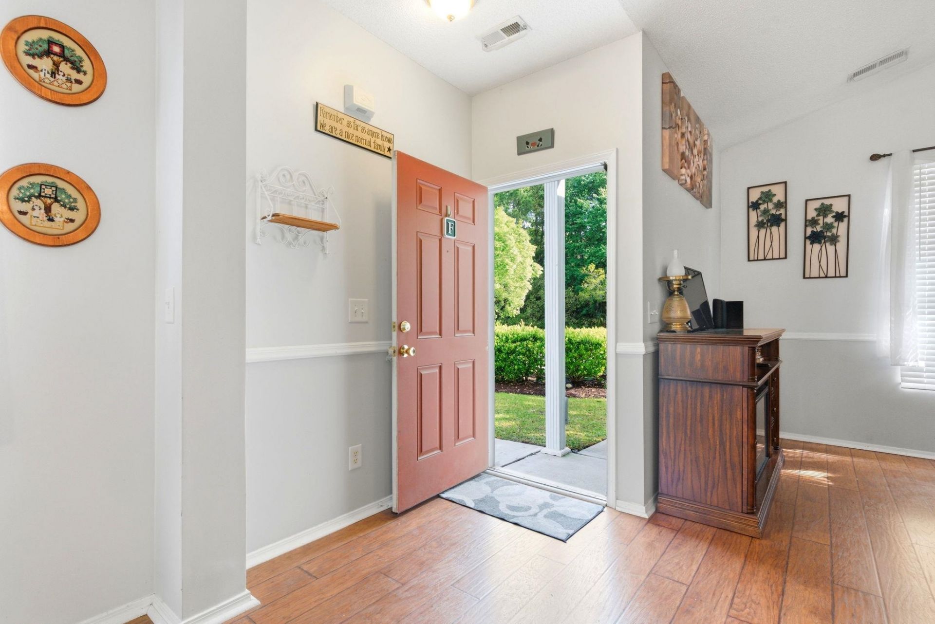 310 Kiskadee Loop Photo 22