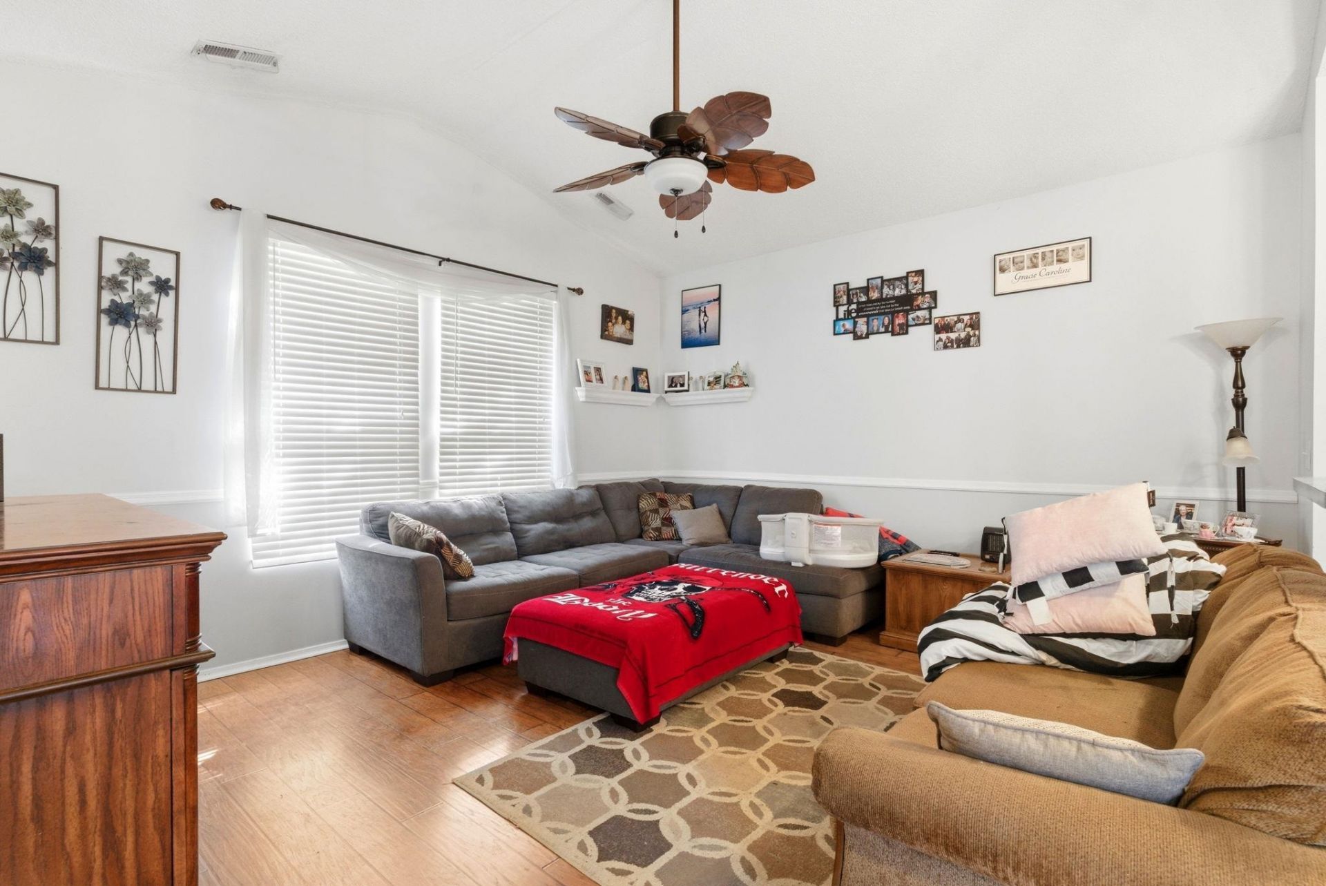 310 Kiskadee Loop Photo 23