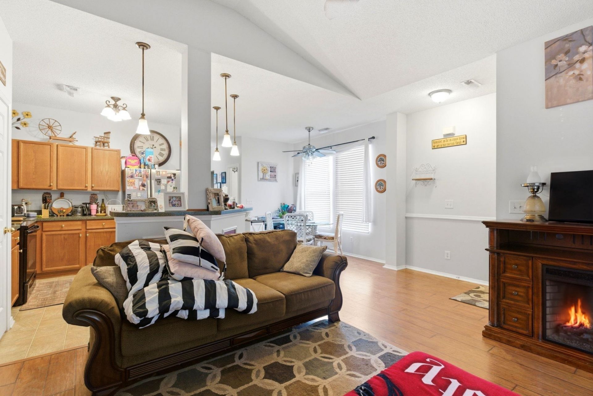 310 Kiskadee Loop Photo 24