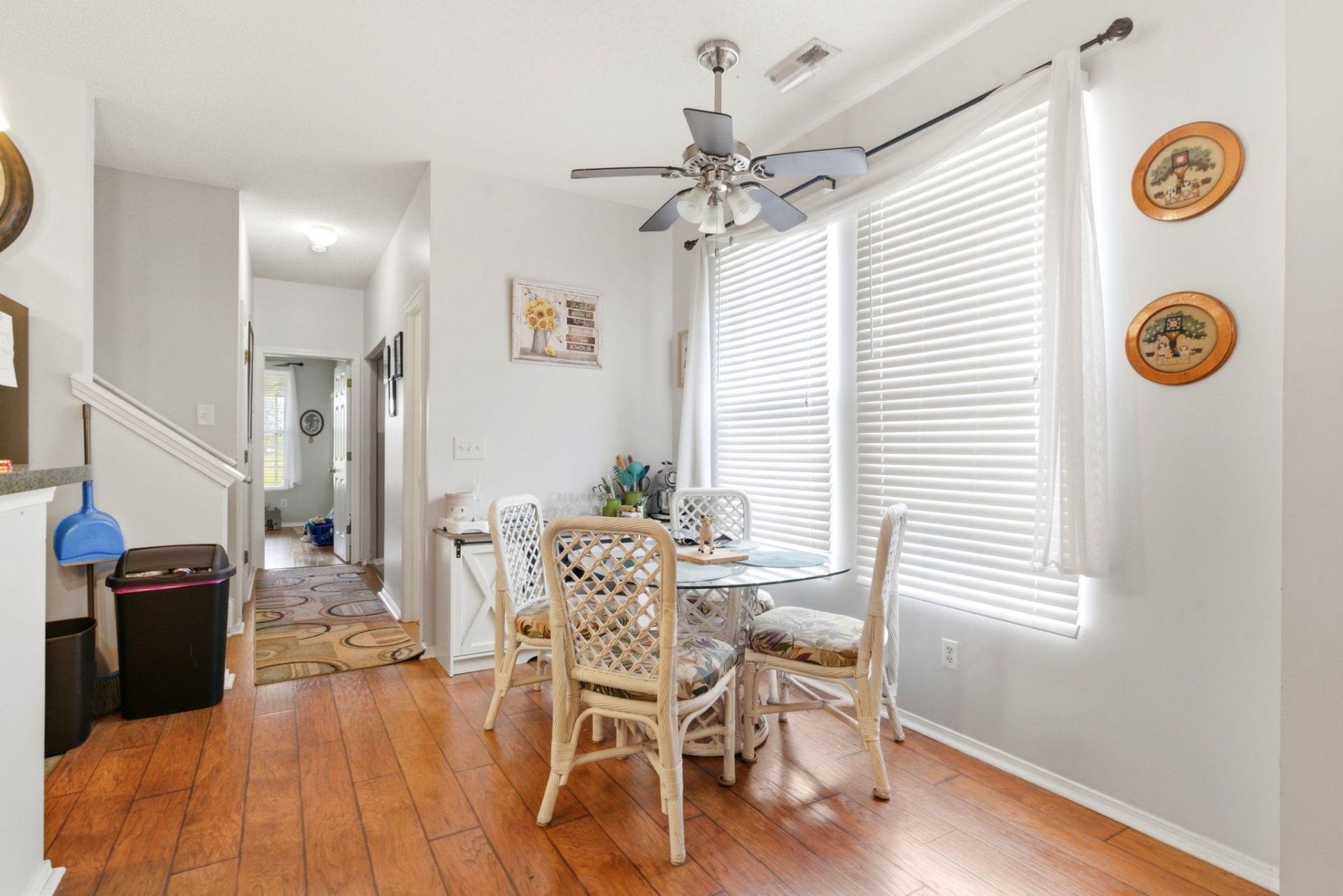 310 Kiskadee Loop Photo 26