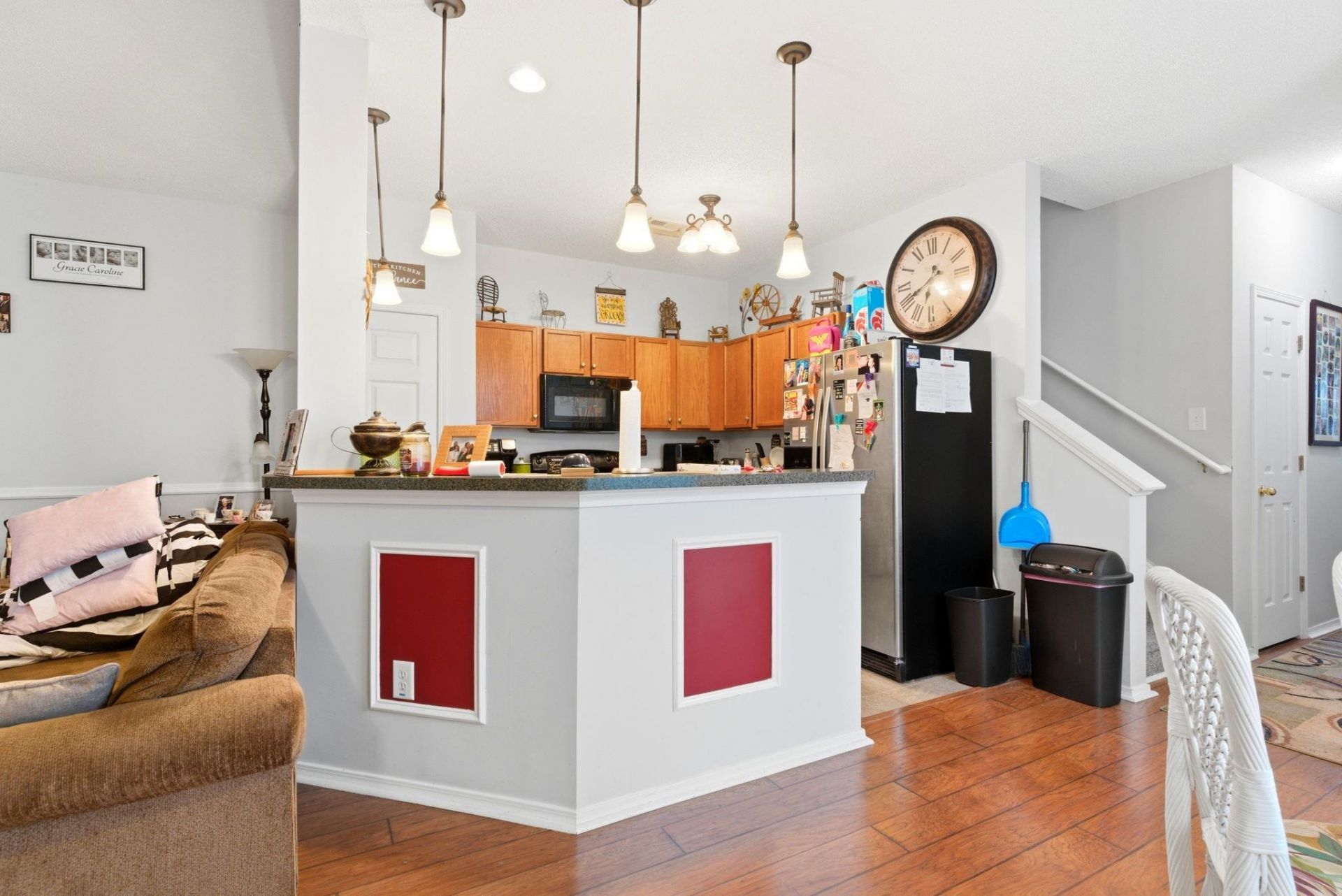 310 Kiskadee Loop Photo 27