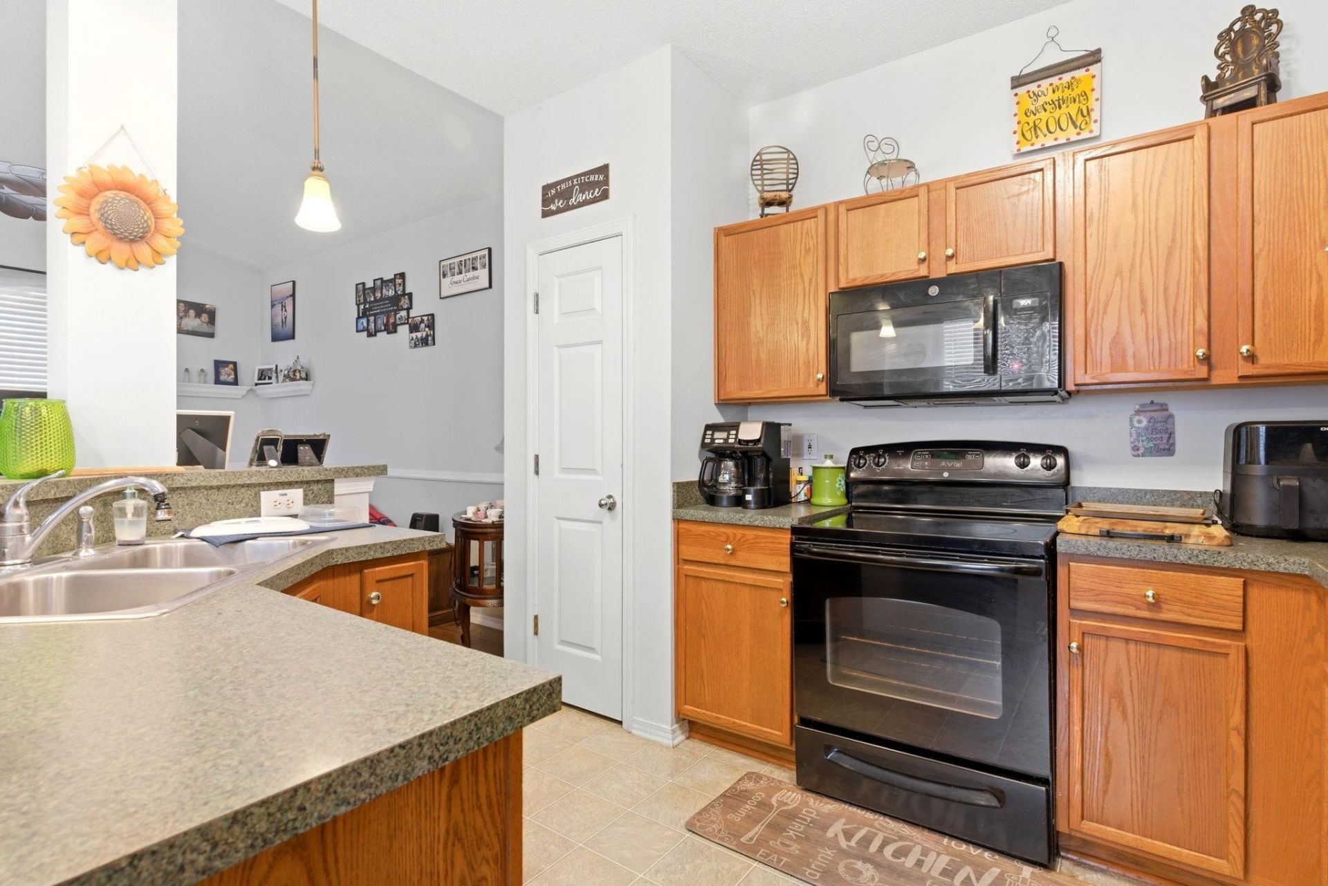 310 Kiskadee Loop Photo 28