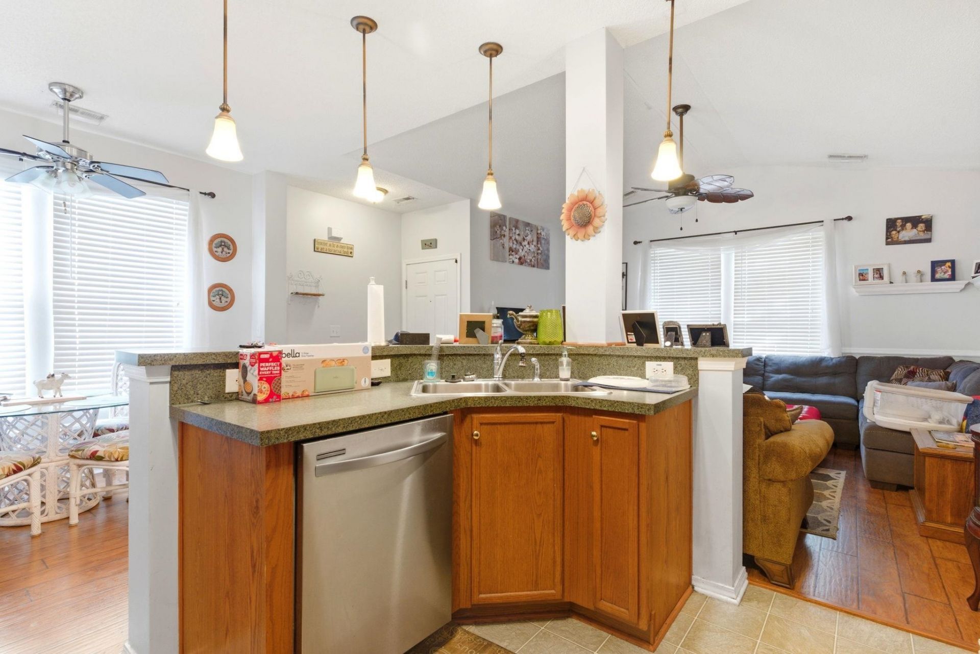 310 Kiskadee Loop Photo 29