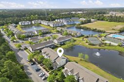 310 Kiskadee Loop photo 4