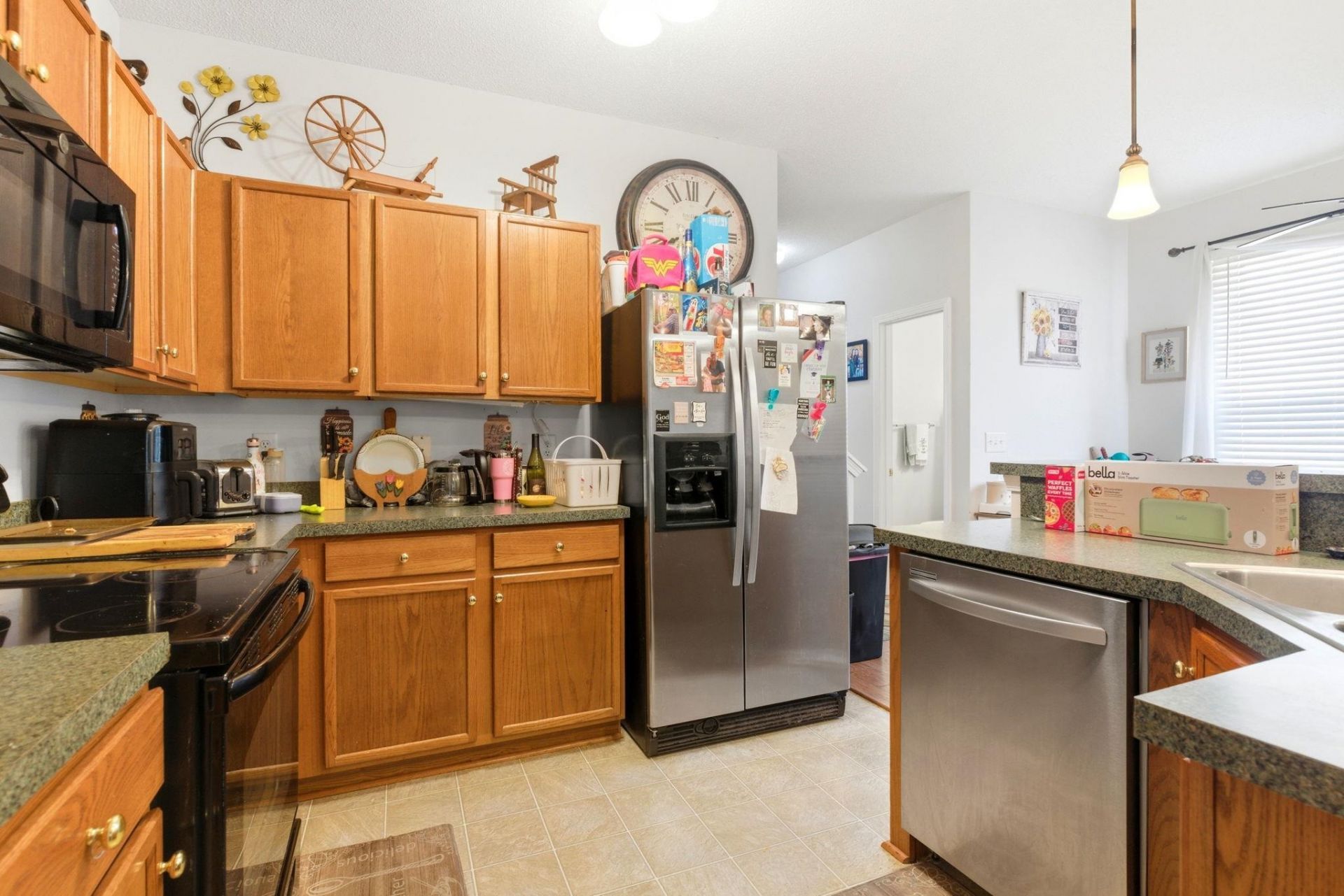 310 Kiskadee Loop Photo 30