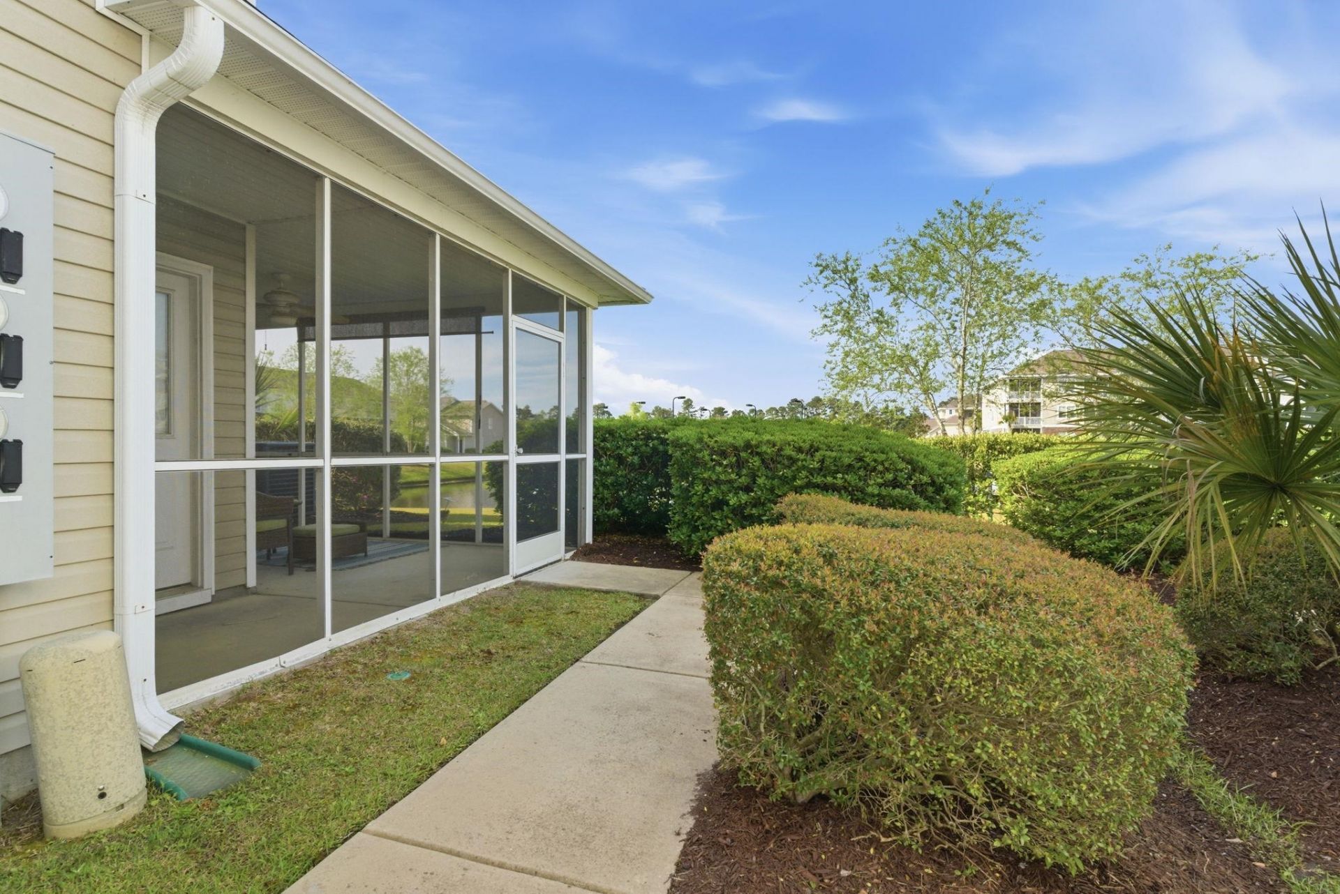 310 Kiskadee Loop Photo 31