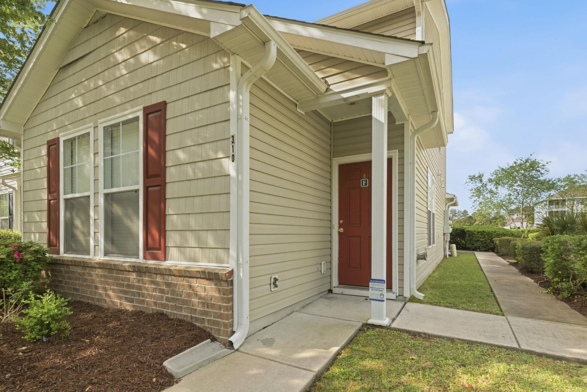 310 Kiskadee Loop Photo 33