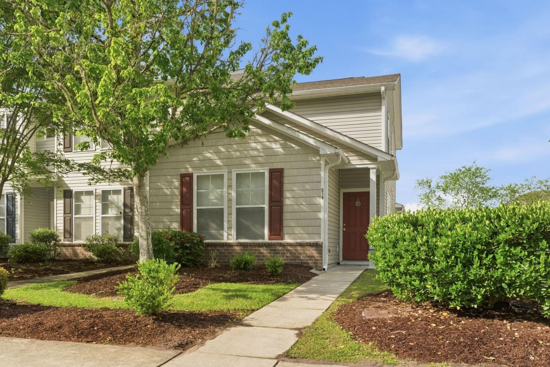 310 Kiskadee Loop Photo 34