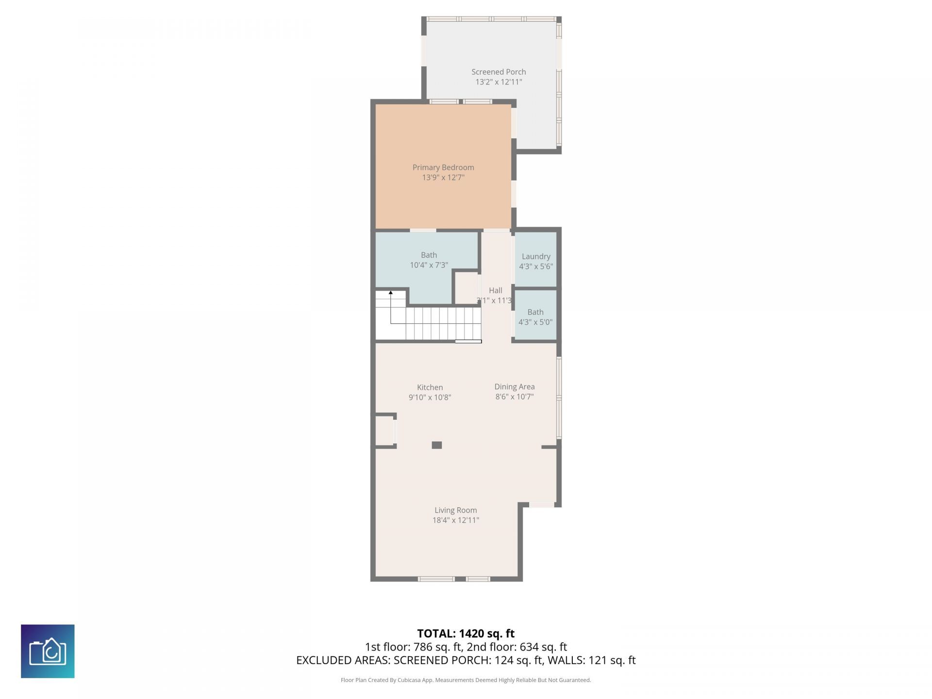 310 Kiskadee Loop Photo 35