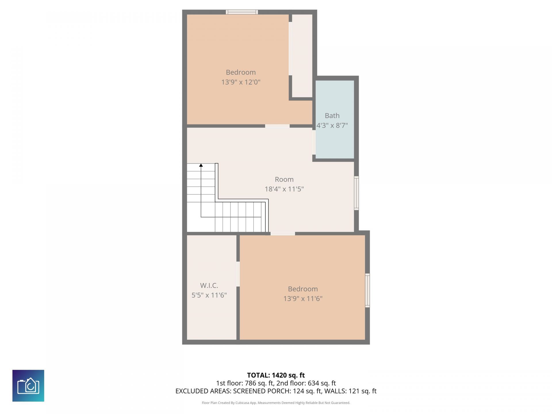 310 Kiskadee Loop Photo 36