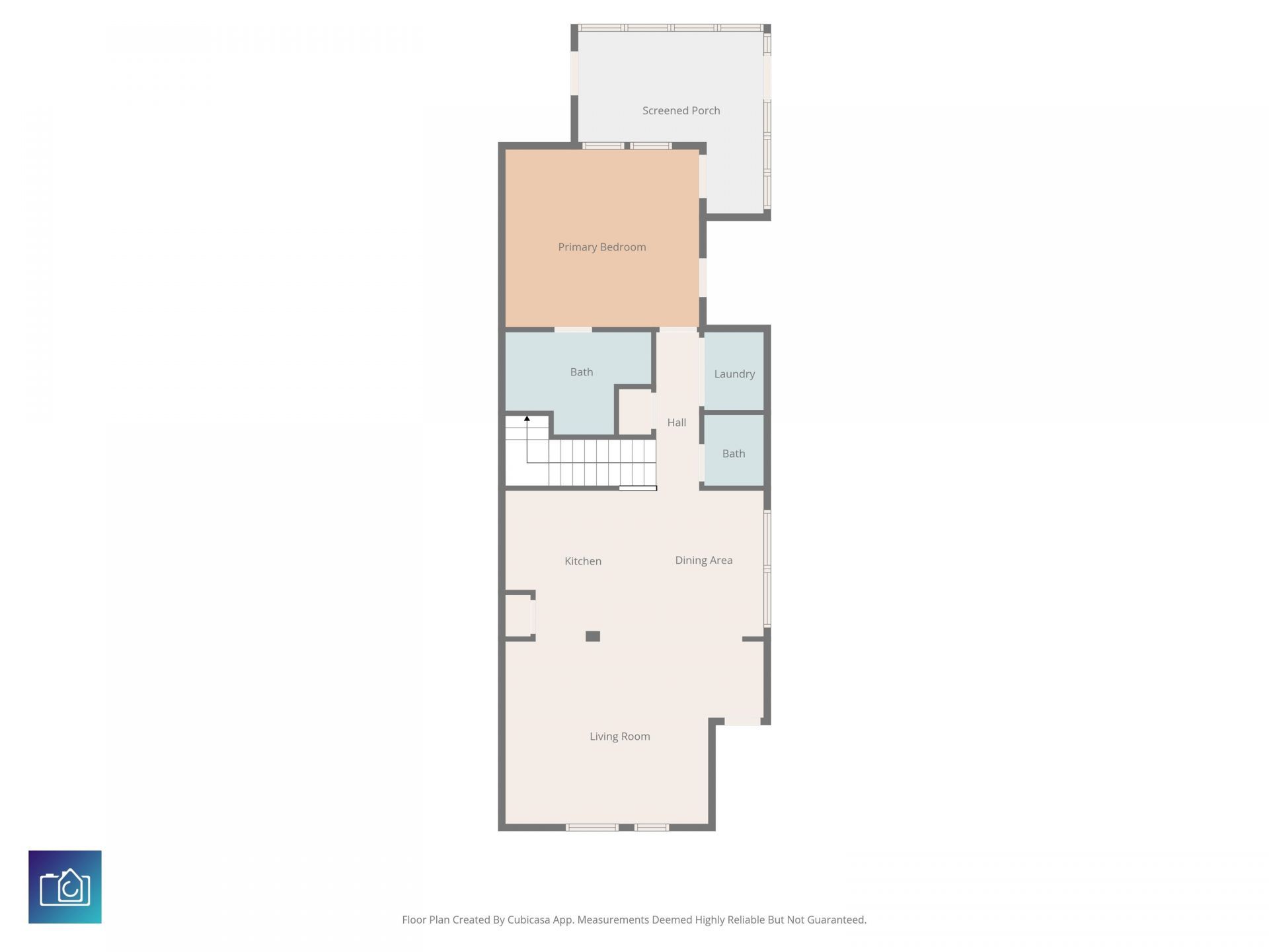 310 Kiskadee Loop Photo 37