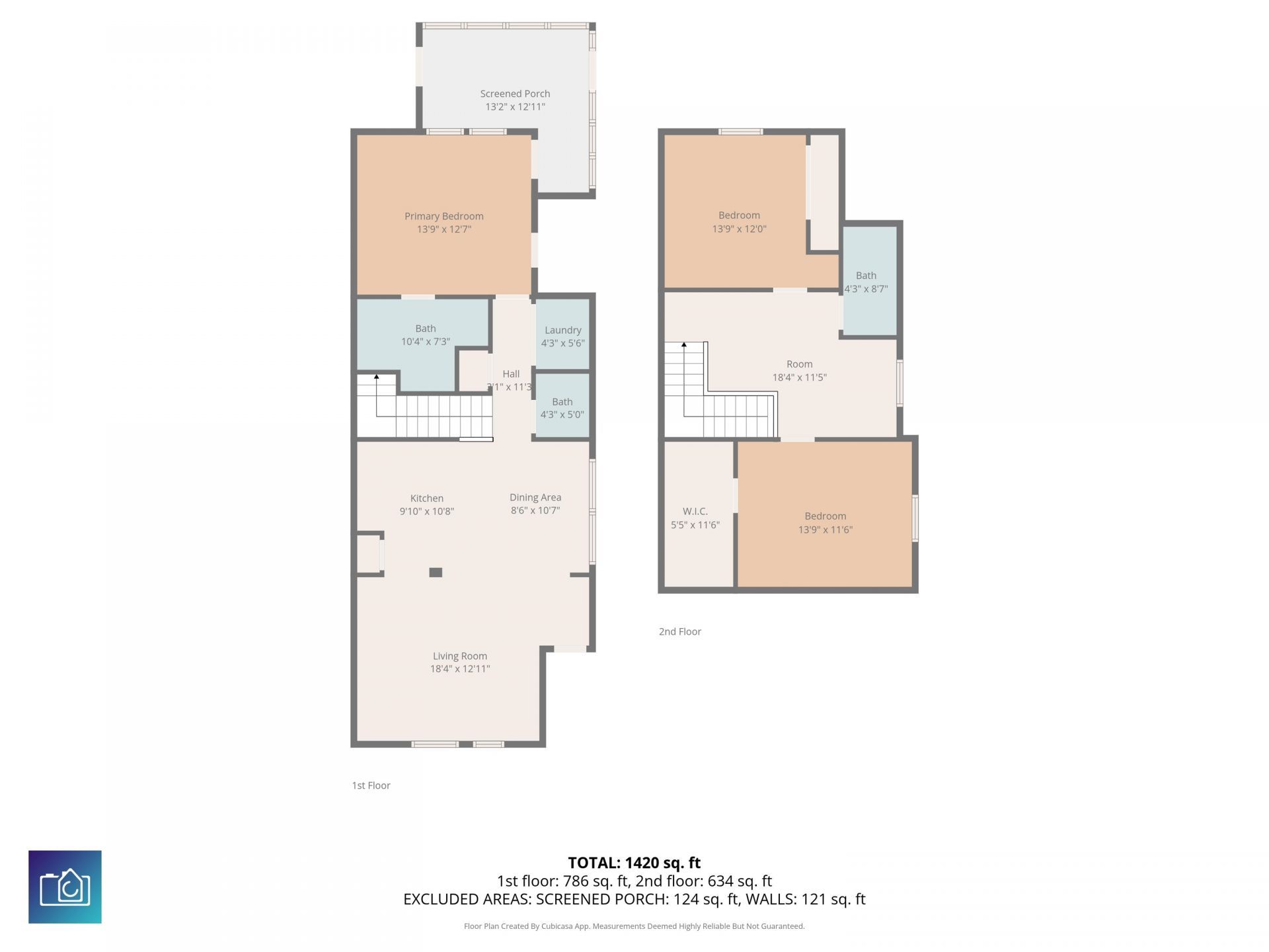 310 Kiskadee Loop Photo 38