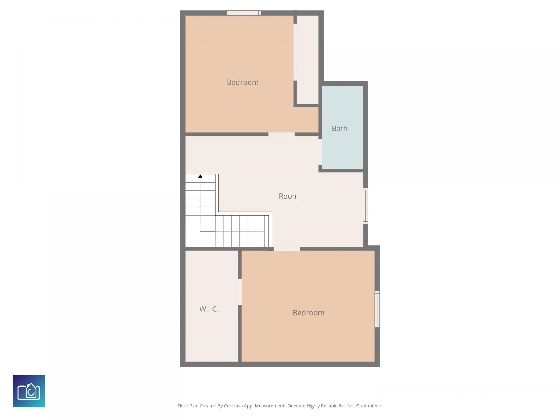 310 Kiskadee Loop Photo 39